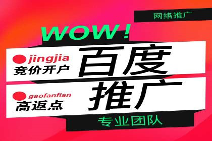 SEM主管案例分析：提升ROI策略
