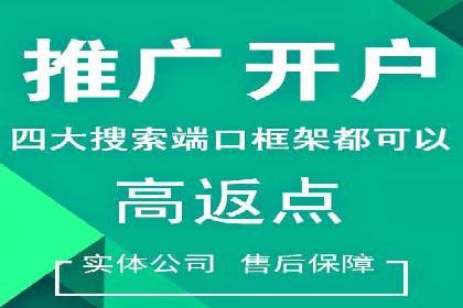成功案例：SEM代运营托管公司如何助力企业拓展市场