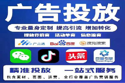 竞价推广成功案例解析